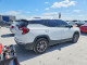 Gmc TERRAIN 2024 — Copart