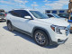 Gmc TERRAIN 2024 — Copart