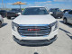 Gmc TERRAIN 2024 — Copart