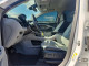 Gmc TERRAIN 2024 — Copart