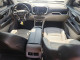 Gmc TERRAIN 2024 — Copart