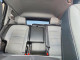 Gmc TERRAIN 2024 — Copart
