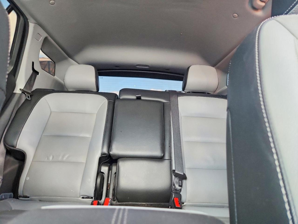 Gmc TERRAIN 2024 — Copart