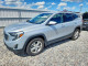 Gmc TERRAIN 2020 — Copart