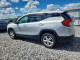 Gmc TERRAIN 2020 — Copart