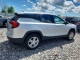Gmc TERRAIN 2020 — Copart