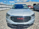 Gmc TERRAIN 2020 — Copart