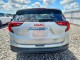Gmc TERRAIN 2020 — Copart