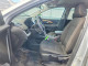 Gmc TERRAIN 2020 — Copart