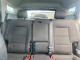Gmc TERRAIN 2020 — Copart