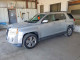 Gmc TERRAIN 2015 — Copart