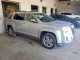 Gmc TERRAIN 2015 — Copart