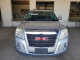 Gmc TERRAIN 2015 — Copart