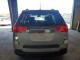 Gmc TERRAIN 2015 — Copart