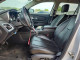 Gmc TERRAIN 2015 — Copart