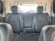 Gmc TERRAIN 2015 — Copart