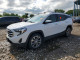 Gmc TERRAIN 2019 — Copart