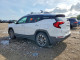 Gmc TERRAIN 2019 — Copart