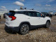 Gmc TERRAIN 2019 — Copart