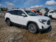 Gmc TERRAIN 2019 — Copart