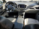 Gmc TERRAIN 2019 — Copart