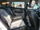 Gmc TERRAIN 2019 — Copart