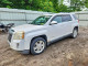 Gmc TERRAIN 2011 — Copart