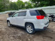 Gmc TERRAIN 2011 — Copart