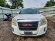 Gmc TERRAIN 2011 — Copart