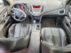 Gmc TERRAIN 2011 — Copart