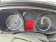 Gmc TERRAIN 2011 — Copart