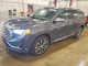 Gmc TERRAIN 2018 — Copart