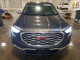 Gmc TERRAIN 2018 — Copart