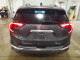 Gmc TERRAIN 2018 — Copart