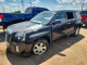 Gmc TERRAIN 2014 — Copart