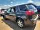 Gmc TERRAIN 2014 — Copart