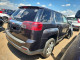 Gmc TERRAIN 2014 — Copart