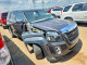 Gmc TERRAIN 2014 — Copart
