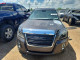 Gmc TERRAIN 2014 — Copart