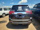 Gmc TERRAIN 2014 — Copart