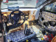 Gmc TERRAIN 2014 — Copart