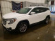 Gmc TERRAIN 2022 — Copart