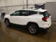 Gmc TERRAIN 2022 — Copart