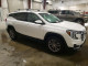 Gmc TERRAIN 2022 — Copart