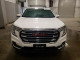 Gmc TERRAIN 2022 — Copart