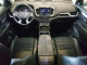 Gmc TERRAIN 2022 — Copart