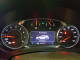 Gmc TERRAIN 2022 — Copart