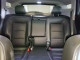 Gmc TERRAIN 2022 — Copart