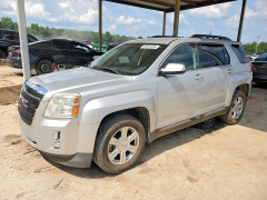 Gmc TERRAIN 2015 — Copart