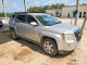 Gmc TERRAIN 2015 — Copart